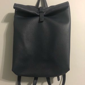 French Connection Back-Pack